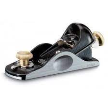 BLOKSCHAAF GLAD 41MM 1-12-220