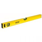 WATERPAS  80CM STANLEY STHT1-43104