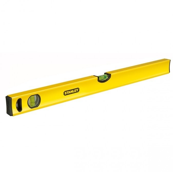WATERPAS  80CM STANLEY STHT1-43104