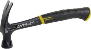 KLAUWHAMER STANLEY FMHT1-51276