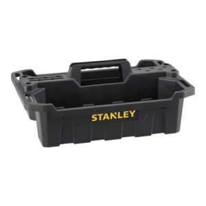 GEREEDSCHAPBAKJE STANLEY STST1-72359