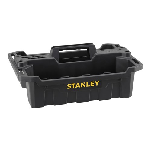 GEREEDSCHAPBAKJE STANLEY STST1-72359