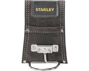 HAMERHOLSTER STST1-80117 STANLEY