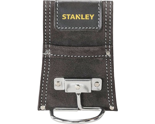 HAMERHOLSTER STST1-80117 STANLEY