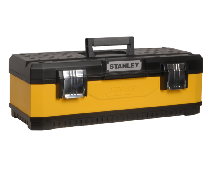 GEREEDSCHAPBOX STANLEY 66CM 1-95-614