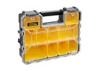 FATMAX ORGANISER 1-97-521