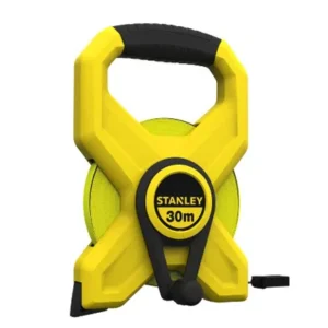 LANDMETER 60M FIBERGL. 2-34-795