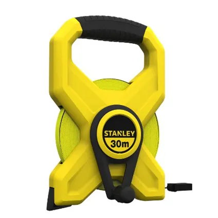 LANDMETER 60M FIBERGL. 2-34-795