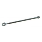 DRAADSPANNER  90MM THVZ  NR 2