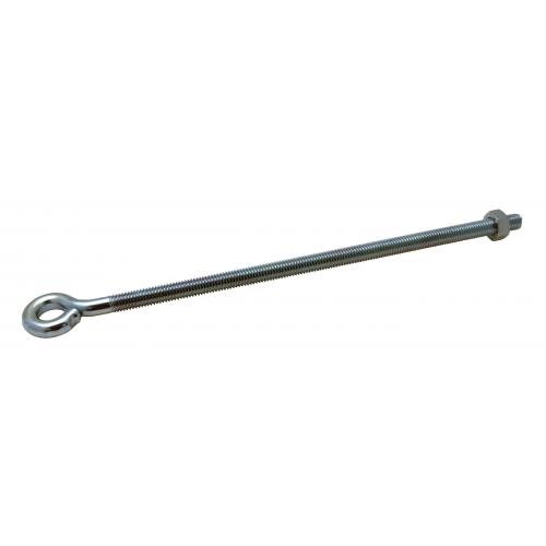 DRAADSPANNER 100MM THVZ  NR 3