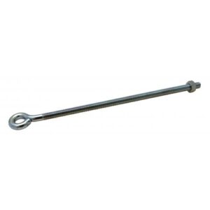 DRAADSPANNER  90MM VZ-GROEN 2