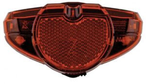 ACHTERLICHT SPARK AXA