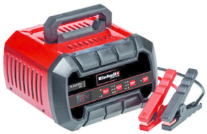 ACCULADER CE-BC 15M EINHELL 1002265