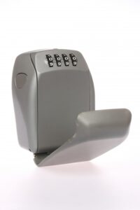 SLEUTELKLUIS MASTER 5415EURD