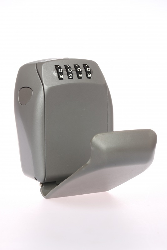 SLEUTELKLUIS MASTER 5415EURD