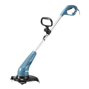 TRIMMER MAKITA UR3000 450 WATT
