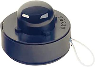 TRIMMERSPOEL MTD EINHELL CMI