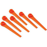 MESJES ACCU-TRIMMER GARDENA 5368-20