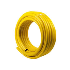 SLANG GEEL HYDROFLEX 19- 25M