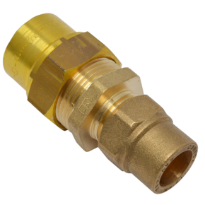 KNEL VERLOOPSET 22X15MM SANIVESK