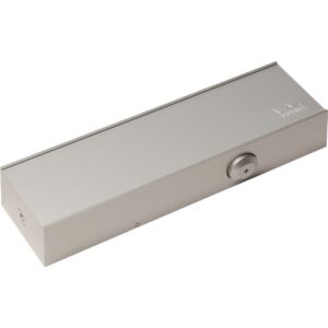 DEURDRANGER DORMA Z/ARM TS73-V