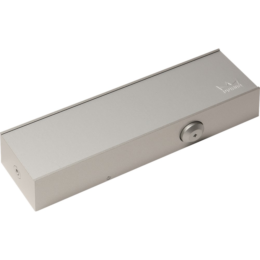 DEURDRANGER DORMA Z/ARM TS73-V