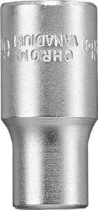 DOPSLEUTEL 1/2 32MM KWB 372332