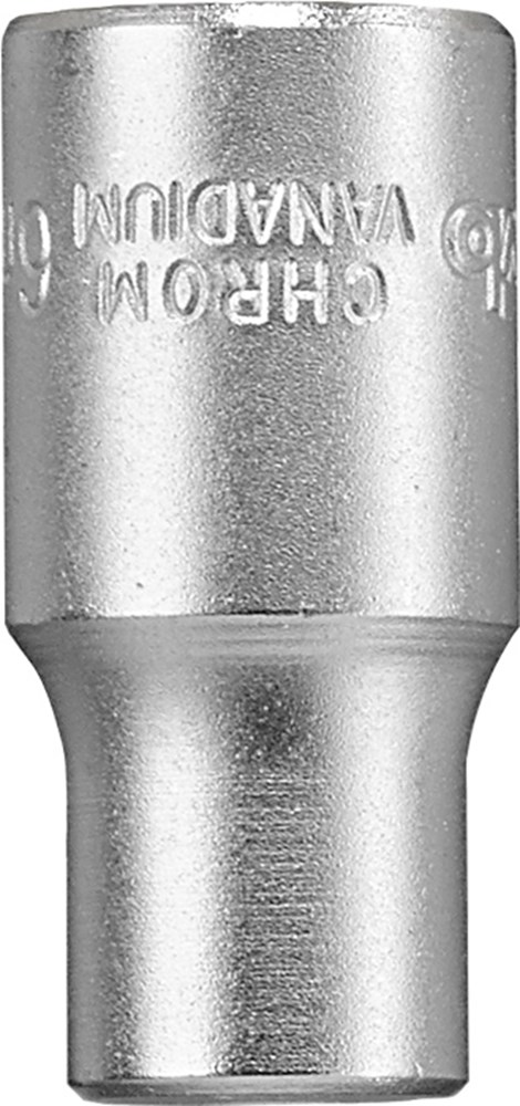 DOPSLEUTEL 1/2 32MM KWB 372332