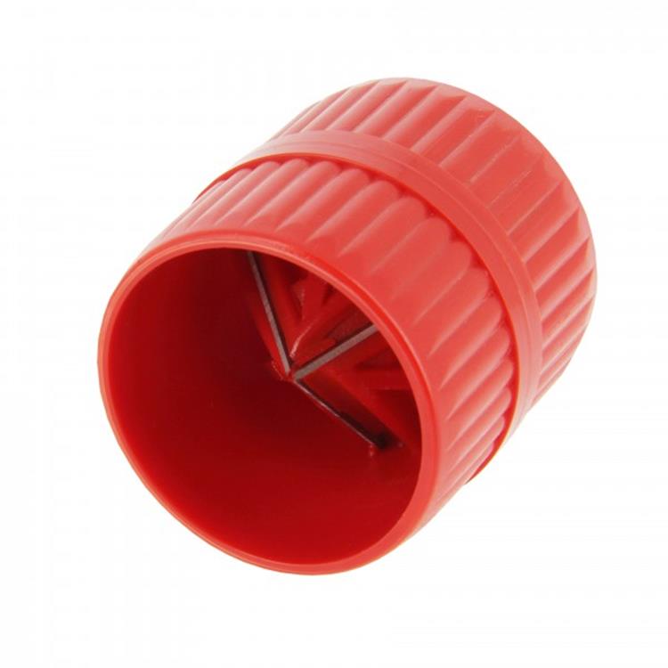 KALIBREERDOORN TBV EASY FIT PLIEGER