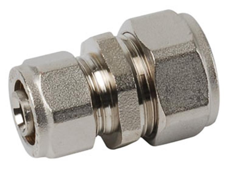 SOK 20X2 X 16X2 EASY FIT BONFIX