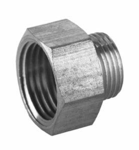 NEUSSTUK CHR. 3/4BI X 1/2BU 4150525