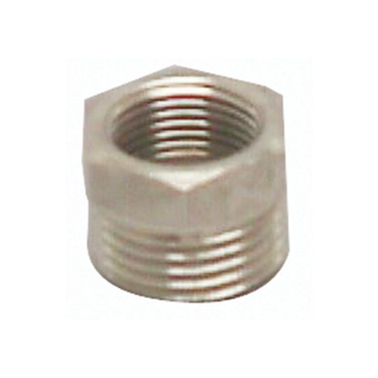 CHR.VERLOOPRING 3/4BU X 1/2BI PLIEGER