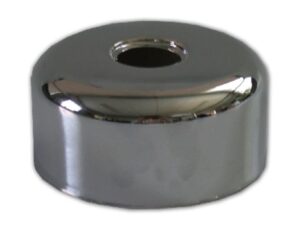 KRAANROZET 3/4 15X80MM 2 ST.