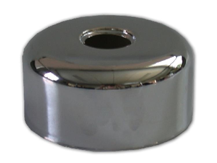 KRAANROZET 3/4 15X80MM 2 ST.