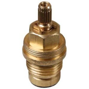 BINNENWERK GROHE COSTA 1/2BU SV