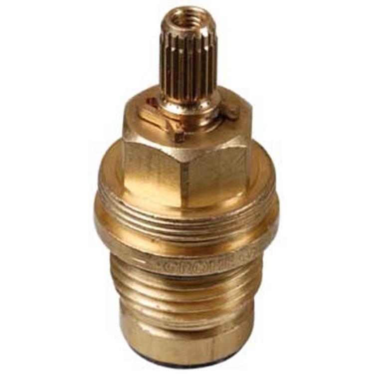 BINNENWERK GROHE COSTA 1/2BU SV