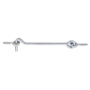 WINDHAAK 160MM VZ MEJAWA