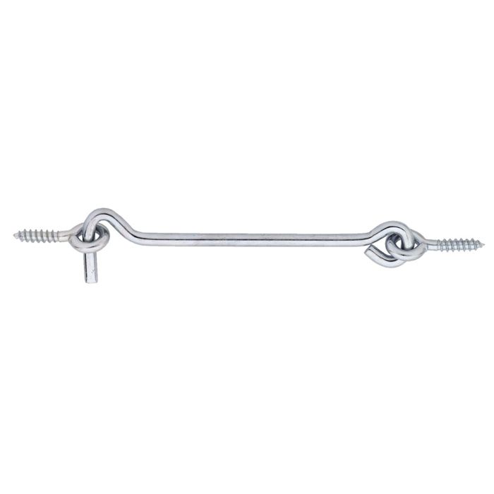 WINDHAAK 160MM VZ MEJAWA