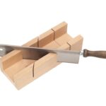 VERSTEKBAKSET/ZAAG/DUIMST/POTL