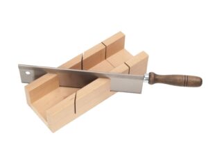 VERSTEKBAKSET/ZAAG/DUIMST/POTL