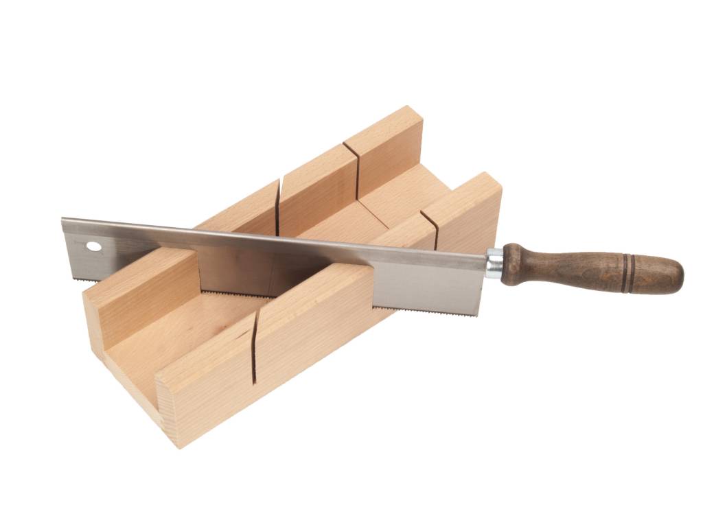 VERSTEKBAKSET/ZAAG/DUIMST/POTL