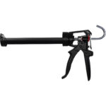 KITPISTOOL PRO CG-HP20 BOSTIK BLACK