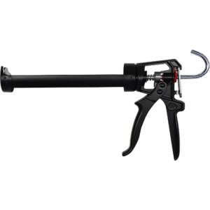 KRAANKNOP UNIVERSEEL TRANSP. 2 STUKS