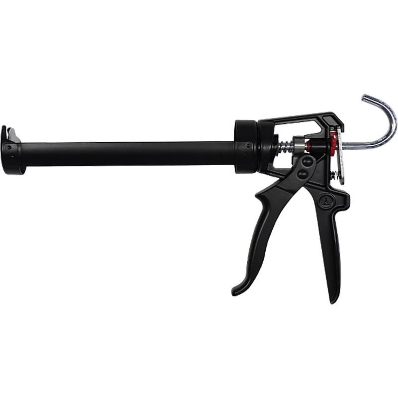 KRAANKNOP UNIVERSEEL TRANSP. 2 STUKS