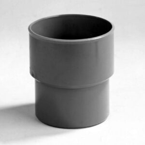 REPARATIEMOF  75MM 184269