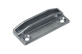 RAAMBOOMPLAATJE 74X30 F1