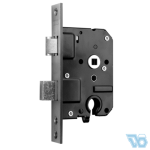 VEILIGHEIDSSLOT 4119/27/50 RS