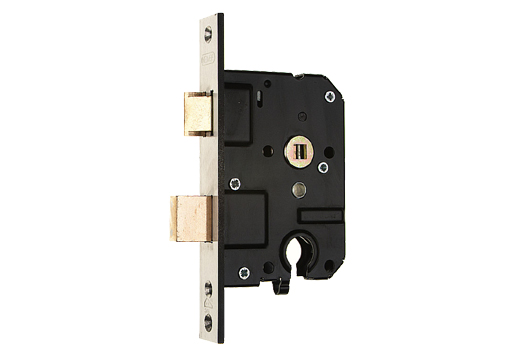 VEILIGHEIDSSLOT 4119/27/50 LS