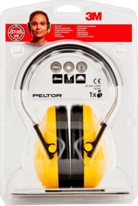 OORKAP H510AC OP BLISTER