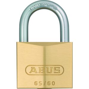 HANGSLOT ABUS 65/30 GS 6309
